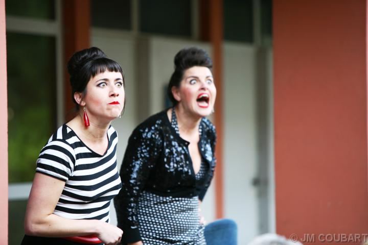 Diapositive suivante